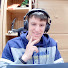 6LAL1jIFTv8-channel-avatar-Studio E Reactions 