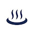 ub3VBmT9ias-channel-avatar-Secret Onsen Travel