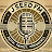 JSeedFM