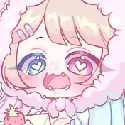 ⛧ChawNaeryn🍭
