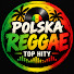 TOAmY_okX30-channel-avatar-Polska Reggae Top Hity