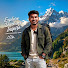 ayqN_ctSlws-channel-avatar-JAYDEB VLOGS