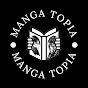 Manga Topia logo
