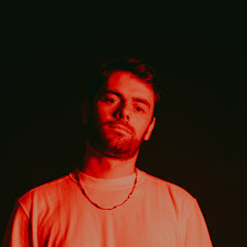 thumbnail img1x1