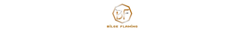 Bilge Flaming YouTube-Kanal-Avatar