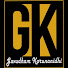 HpNAcbqVDD0-channel-avatar-GK Tamil Novels
