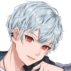 織乃せら(おりのせら)の画像