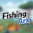 @FishingArk