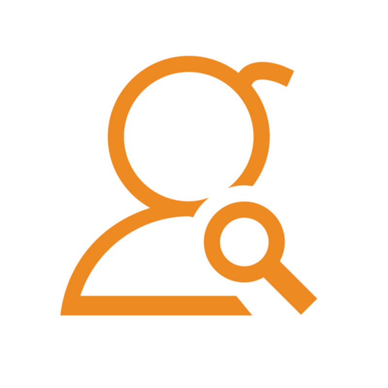 Searchbug, Inc.