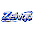 vcwf7D3Lx8E-channel-avatar-Zelvqo