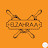 @الزهراء-و9ق