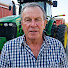 Pe_av_NsecA-channel-avatar-Hank’s Tractor Barn and Wade’s UTV Garage