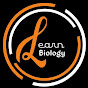 Learn Biology logo