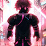 CdHfQZe43zg-channel-avatar-Fuade