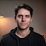 9Olt2FO99SQ-channel-avatar-Matt Brooks-Green