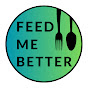 FeedMeBetter logo