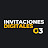 @invitacionesdigitalesg3