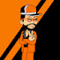 1RpvNqXpGPE-channel-avatar-AdamCaineTheVyonder2K10