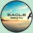 YH86019GG9s-channel-avatar-Eagle Walking Tour
