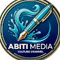 Abiti media  profile