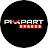 Pikpart Spares