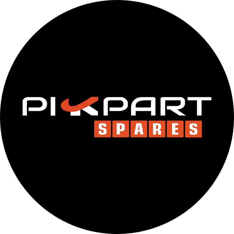 Pikpart Spares
