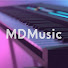 Q4RX1J68JWI-channel-avatar-MD Music