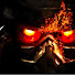 Fjp6rqfP5jg-channel-avatar-POG - Player Old Generations