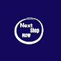 nextstepnow