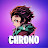 Chrono Gaming