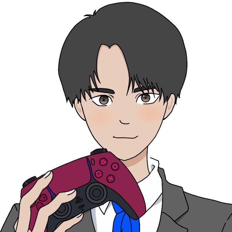 hareruya【efootball】