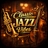 3-KO-12z1eM-channel-avatar-Classic Jazz Vibes