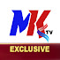 6MGWO_bdAdw-channel-avatar-MK TV Exclusive
