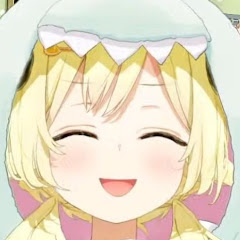 みたけっち