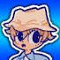 UU3Cu8MzdgQ-channel-avatar-Kevdog