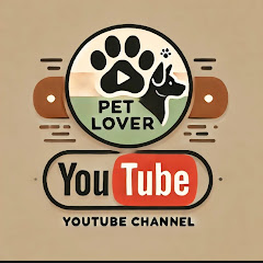 Pet Lover