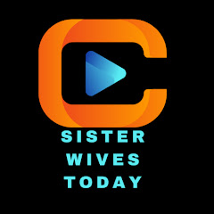 Sister Wives Today Avatar
