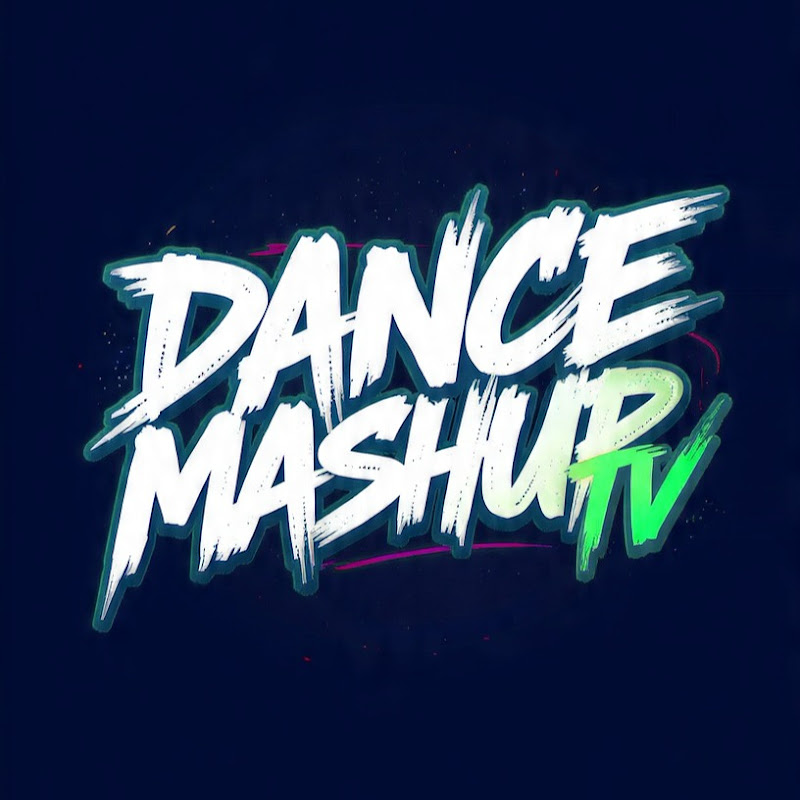 DanceMashupTV