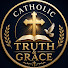 ssRtdindnkg-channel-avatar-Catholic Truth & Grace