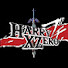 FD3y_cts4NU-channel-avatar-Harryxzero