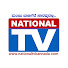 W7Uy1Z17uPI-channel-avatar-National TV