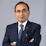 wkTM1spW4FQ-channel-avatar-Dipak Bhadra