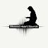 AmiGGNYwmk0-channel-avatar-Blessed Heart Sounds