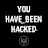 @Cyber_Artist's avatar