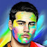 QXb_E97I02M-channel-avatar-Toba LoL