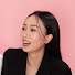 9IddzW1v2CY-channel-avatar-Elaine以戀