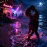 vIL2roXp6qk-channel-avatar-FitzyKD Music 