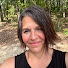 6OYdxRe8Czo-channel-avatar-Dr. Kelley Reis