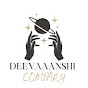 Deevaaanshi Digital educator logo
