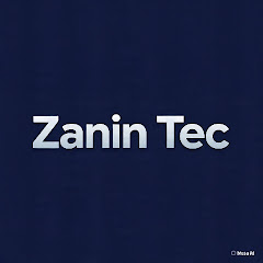 Zanin Tecの画像